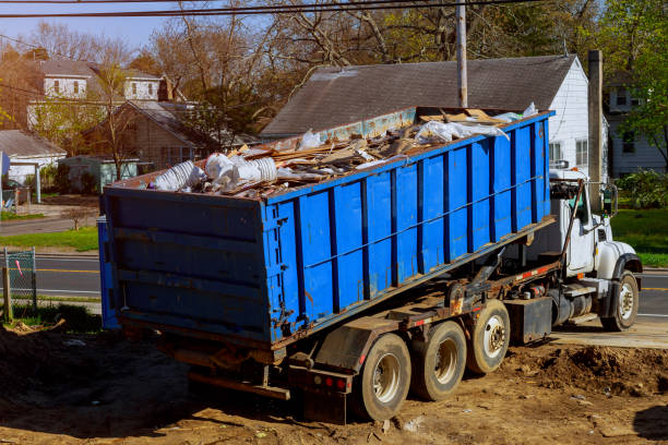 Appliance Disposal in Kimberling City, MO