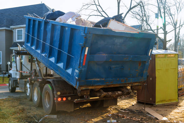 Best Trash Removal Near Me  in Kimberling City, MO