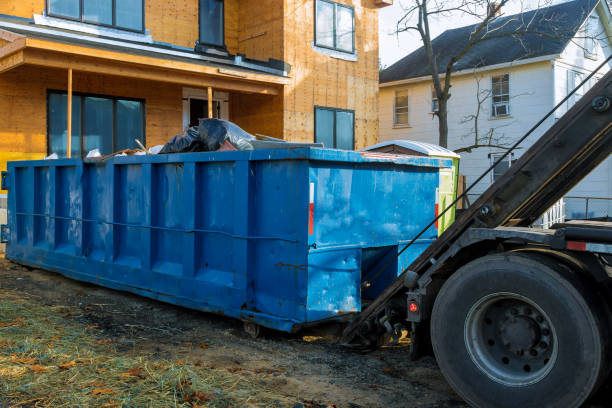 Best Appliance Removal Near Me  in Kimberling City, MO