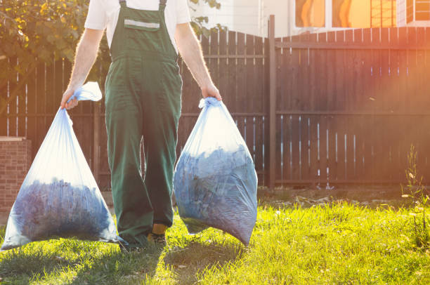 Best Junk Removal Near Me  in Kimberling City, MO