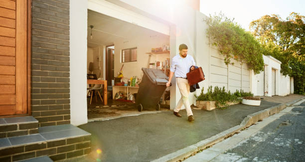 Best Electronics Removal Services  in Kimberling City, MO