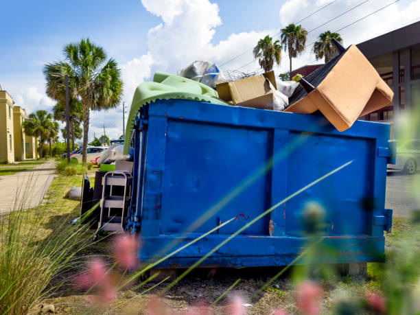 Best Estate Cleanout Services  in Kimberling City, MO
