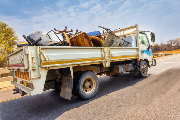 Best Furniture Removal Near Me  in Kimberling City, MO