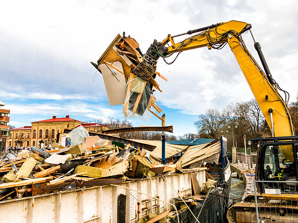 Best Junk Removal Near Me  in Kimberling City, MO